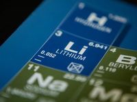Minerals Shortfall Brings Growth Potential to SETM