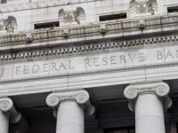 Notes from the Desk: The Conundrum Facing Fed Policymakers