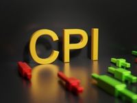 Inside the Consumer Price Index: May 2024