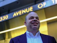 How to Protect Against Second-Half Market Weakness