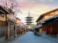 Japan's Economic Transformation Supports Case for ETFs
