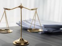 High Valuations or Not, RSP Balances S&P 500 Exposure