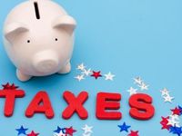 Harness Tax Alpha With CPNJ