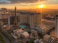 Exchange 2025 Early-Bird Tickets Now Available