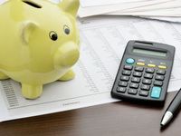 OneAscent Unveils Value-Screened Core Small-Cap ETF