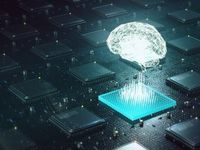 Apple's AI Plans Could Keep Its Stock in the Green