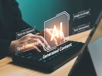 Midstream Is an Overlooked Beneficiary of the AI Boom