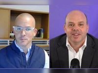 Calamos Breaks Down Perks of Structured Protection ETFs