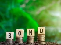 BBB-Rated Corporate Bonds Outperform Against Peers