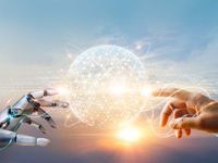 Assessing the Broad Robotics Landscape
