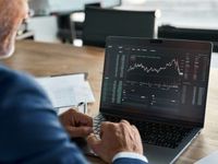 3 Equity Investing Options Strategies