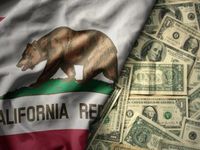 A Guide to Recent California Carbon Market Volatility