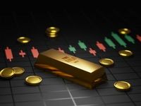This Summer May Bring Gold Buying Opportunities
