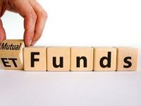 Eaton Vance Shifts Short Duration Mutual Fund to ETF