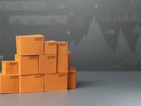 Main Management Market Note June 14, 2024