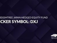 VIDEO: ETF of the Week: DXJ