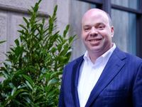 Active ETFs Still Popular In May