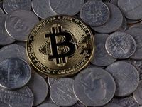 Ideas for Implementing Bitcoin in Portfolios