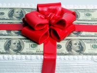 T. Rowe Price Celebrates Transparent Active Equity ETFs