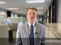 Several Pivotal Economic Markets Data Releases