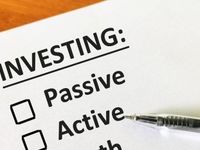 Uncertainty Forces Investors to Rethink Active Management