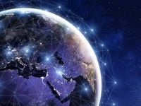 World Markets Watchlist: June 17, 2024