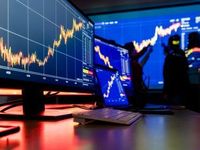 Market Breadth Weakens as Technology Rises
