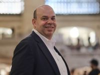 BlackRock Launches an Active Approach to High Yield