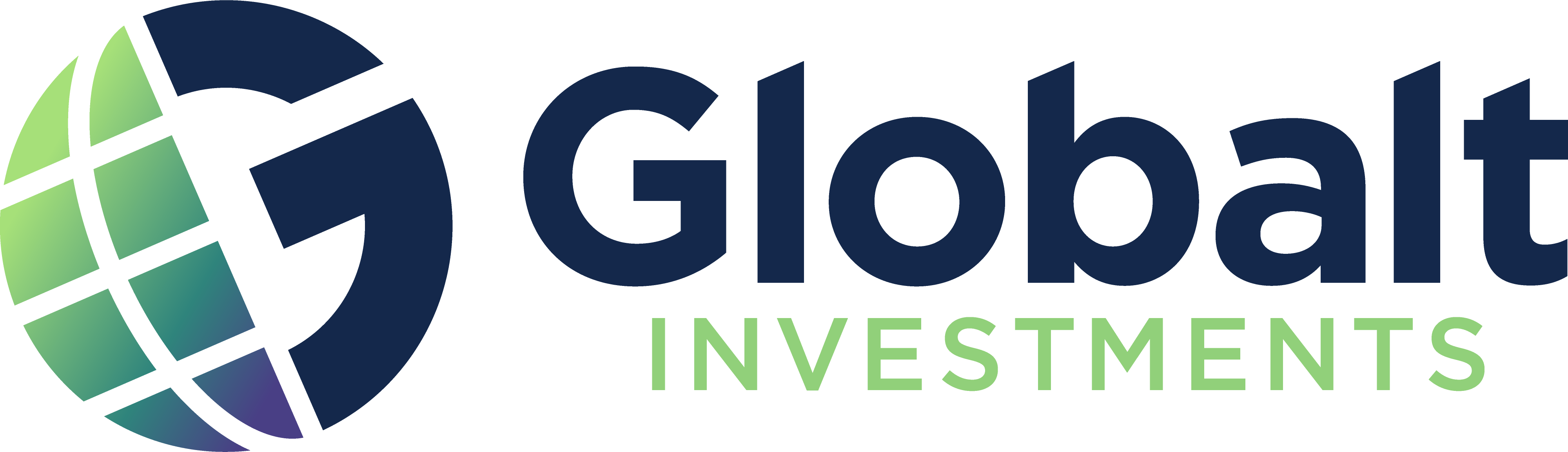 GLOBALT Investments