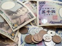 Active Makes the Most of International Equities