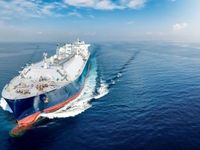 Playing the Long Game: Offshore Crude Export Terminals