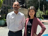 Senior Loan ETFs Take the Spotlight With Bonds