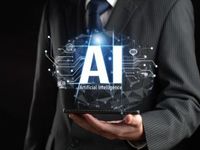 3 ETFs to Watch as Tech Looks Unlikely to Slow Down