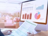 Active Management May Help Avoid Overvalued Companies