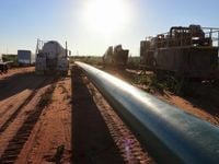 Why Midstream Belongs in Your Income Portfolio