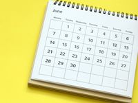 A Midyear Look at ETF Opportunities