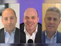 Fidelity’s Eric Granat on Covered Call Investing in 2024