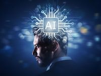 This ETF Offers a More Balanced Approach to AI