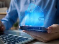 Consider Duration as Cash Alternative