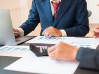 For Closed-End Fund Investors CCEF Stands Out