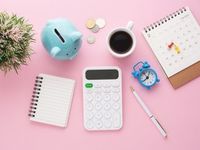 First Trust Debuts New Targeted Outcome Fund RSJN