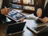 Enhance Your Value Exposure With VFLO