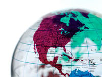 World Markets Watchlist: June 24, 2024