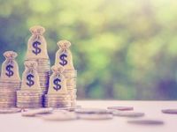 The Surprising Top Investment Opportunity In Private Assets
