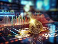 METV Adds Ether, Bitcoin Exposures