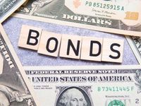 Cooling Inflation, Rate Cut Hopes Coax Bond Bulls Back