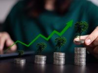 The Advisor’s Guide to Pairing Growth With Value