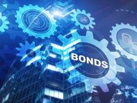 Active Management and Yield Highlight EVTR