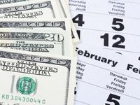 Intraperiod Buying Can Work for These ETFs