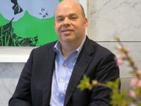 The ETF Impact of Changes to the Russel Index